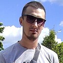 Знакомства: Алексей, 30 лет, Брест