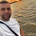 Знакомства: Вячеслав, 40 лет, Бердянск