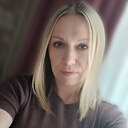 Знакомства: Валерия, 42 года, Сокол