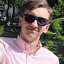 Знакомства: Дима, 20 лет, Новосибирск