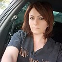 Знакомства: Олеся, 43 года, Ставрополь