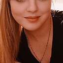 Знакомства: Ольга, 28 лет, Абакан