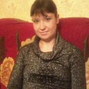 Знакомства: Илхамия, 35 лет, Керчь