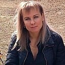 Знакомства: Анастасия, 36 лет, Иркутск