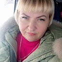 Знакомства: Елена, 42 года, Березники