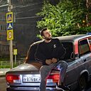 Знакомства: Эльвин, 29 лет, Хабаровск