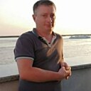 Знакомства: Ив, 45 лет, Хабаровск