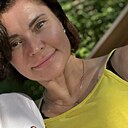 Знакомства: Наталья, 47 лет, Санкт-Петербург