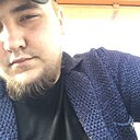 Знакомства: Валерий, 26 лет, Ростов-на-Дону