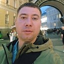 Знакомства: Сергей, 44 года, Пенза