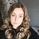 Знакомства: Кристина, 35 лет, Воронеж