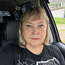 Знакомства: Оксана, 55 лет, Владивосток