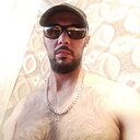 Знакомства: Макс, 34 года, Хабаровск