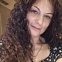 Знакомства: Светлана, 42 года, Фокино