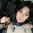Знакомства: Виола, 40 лет, Москва