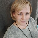 Знакомства: Наталья, 47 лет, Минск