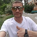 Знакомства: Константин, 37 лет, Лисаковск