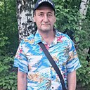 Знакомства: Рустам, 49 лет, Пермь