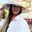 Знакомства: Ракель, 36 лет, Ташкент