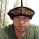Знакомства: Maks, 49 лет, Новосибирск