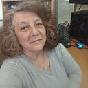 Знакомства: Вита, 62 года, Мурманск