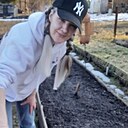 Знакомства: Ирина, 45 лет, Псков