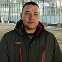 Знакомства: Иван, 42 года, Ачинск