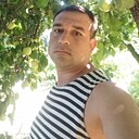 Знакомства: Николай, 30 лет, Зеленодольск