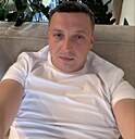 Знакомства: Андрей, 34 года, Некрасовский
