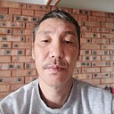 Знакомства: Иван, 43 года, Улан-Удэ