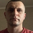 Знакомства: Ваня, 31 год, Черновцы