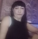 Знакомства: Екатерина, 39 лет, Чита
