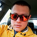 Знакомства: Сергей, 37 лет, Могилев