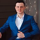 Знакомства: Дмитрий, 22 года, Луга