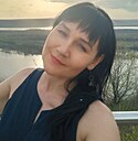 Знакомства: Наталия, 49 лет, Самара