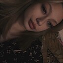 Знакомства: Мария, 21 год, Тула
