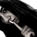 Знакомства: Вика, 18 лет, Калуга