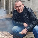 Знакомства: Александр, 44 года, Севастополь