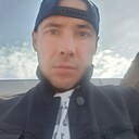 Знакомства: Илья, 31 год, Волоколамск
