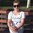 Знакомства: Оксана, 39 лет, Киселевск