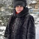 Знакомства: Лариса, 54 года, Балаково