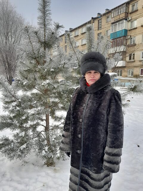 Фото - Tabor.ru