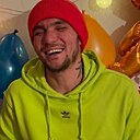 Знакомства: Маха, 32 года, Усть-Каменогорск