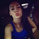 Знакомства: Likaa, 46 лет, Тбилиси