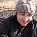 Знакомства: Ирина, 49 лет, Таганрог