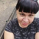 Знакомства: Ирина, 49 лет, Таганрог