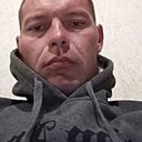 Знакомства: Михаил, 39 лет, Крымск