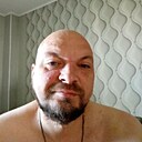 Знакомства: Михаил, 46 лет, Орша