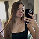 Знакомства: Анастасия, 27 лет, Минск