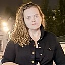 Знакомства: Дарья, 27 лет, Тамбов